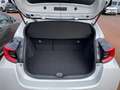 Toyota Yaris 1.6 Turbo GR WRC Tripple Edition LED Wit - thumbnail 13