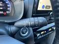 Toyota Yaris Cross Hybrid 130 Launch Edition | NIEUW & DIRECT LEVERBA - thumbnail 15