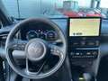 Toyota Yaris Cross Hybrid 130 Launch Edition | NIEUW & DIRECT LEVERBA - thumbnail 10