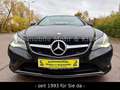 Mercedes-Benz E 250 Coupe CDI 7G-Tronic*LED*NAVI*SHZ*PDC* Schwarz - thumbnail 9