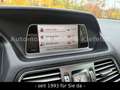 Mercedes-Benz E 250 Coupe CDI 7G-Tronic*LED*NAVI*SHZ*PDC* Schwarz - thumbnail 30