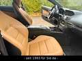 Mercedes-Benz E 250 Coupe CDI 7G-Tronic*LED*NAVI*SHZ*PDC* Schwarz - thumbnail 18