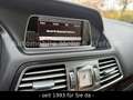 Mercedes-Benz E 250 Coupe CDI 7G-Tronic*LED*NAVI*SHZ*PDC* Schwarz - thumbnail 31