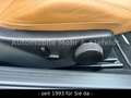 Mercedes-Benz E 250 Coupe CDI 7G-Tronic*LED*NAVI*SHZ*PDC* Schwarz - thumbnail 21