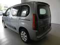 Opel Combo Life 1.2 Edition ***NAVI+KAMERA+PDC+ALU*** Gris - thumbnail 6