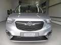 Opel Combo Life 1.2 Edition ***NAVI+KAMERA+PDC+ALU*** Grey - thumbnail 2