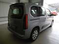 Opel Combo Life 1.2 Edition ***NAVI+KAMERA+PDC+ALU*** Gris - thumbnail 4