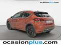 DS Automobiles DS 4 Crossback 1.6BlueHDi S&S Style EAT6 Naranja - thumbnail 3