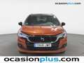 DS Automobiles DS 4 Crossback 1.6BlueHDi S&S Style EAT6 Naranja - thumbnail 12