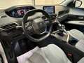 Peugeot 3008 1.2 Allure *Super Ausstattung* Blanc - thumbnail 11