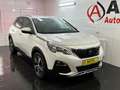 Peugeot 3008 1.2 Allure *Super Ausstattung* Weiß - thumbnail 28