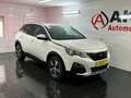 Peugeot 3008 1.2 Allure *Super Ausstattung* Weiß - thumbnail 30