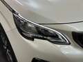 Peugeot 3008 1.2 Allure *Super Ausstattung* Blanc - thumbnail 19