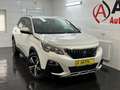 Peugeot 3008 1.2 Allure *Super Ausstattung* Blanco - thumbnail 1