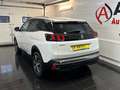 Peugeot 3008 1.2 Allure *Super Ausstattung* Blanco - thumbnail 27