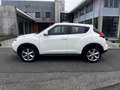 Nissan Juke 1.5 dci Tekna - thumbnail 5
