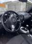 Nissan Juke 1.5 dci Tekna - thumbnail 2