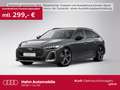 Audi A5 TFSI s-tronic edition one Stdhz HUD B&O Grau - thumbnail 1