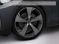 Audi A5 TFSI s-tronic edition one Stdhz HUD B&O Grau - thumbnail 10