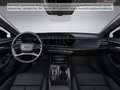 Audi A5 TFSI s-tronic edition one Stdhz HUD B&O Grau - thumbnail 11