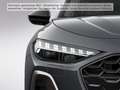 Audi A5 TFSI s-tronic edition one Stdhz HUD B&O Grau - thumbnail 8