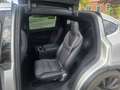 Tesla Model X Model X 75D 6p. Plateado - thumbnail 19