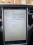 Tesla Model X Model X 75D 6p. Plateado - thumbnail 18