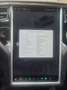 Tesla Model X Model X 75D 6p. Plateado - thumbnail 20