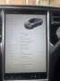 Tesla Model X Model X 75D 6p. Plateado - thumbnail 17