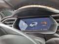 Tesla Model X Model X 75D 6p. Argintiu - thumbnail 7