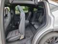 Tesla Model X Model X 75D 6p. Argintiu - thumbnail 6