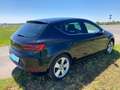 SEAT Leon Leon 2.0 TDI DPF Xcellence StartStop, SuperZustand Černá - thumbnail 3