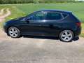 SEAT Leon Leon 2.0 TDI DPF Xcellence StartStop, SuperZustand Černá - thumbnail 1