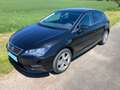 SEAT Leon Leon 2.0 TDI DPF Xcellence StartStop, SuperZustand Černá - thumbnail 6