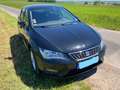 SEAT Leon Leon 2.0 TDI DPF Xcellence StartStop, SuperZustand Černá - thumbnail 4