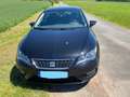 SEAT Leon Leon 2.0 TDI DPF Xcellence StartStop, SuperZustand Černá - thumbnail 5
