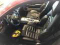 Ferrari 360 360 3.6 Modena F1 Rosso - thumbnail 5