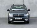 Dacia Sandero Stepway 0.9TCe TECHROAD*GPS*CRUISE*CAMERA*GARANTIE Schwarz - thumbnail 21