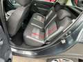 Dacia Sandero Stepway 0.9TCe TECHROAD*GPS*CRUISE*CAMERA*GARANTIE Schwarz - thumbnail 14