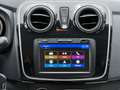 Dacia Sandero Stepway 0.9TCe TECHROAD*GPS*CRUISE*CAMERA*GARANTIE Schwarz - thumbnail 9