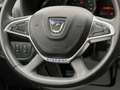 Dacia Sandero Stepway 0.9TCe TECHROAD*GPS*CRUISE*CAMERA*GARANTIE Schwarz - thumbnail 10