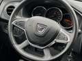 Dacia Sandero Stepway 0.9TCe TECHROAD*GPS*CRUISE*CAMERA*GARANTIE Schwarz - thumbnail 7