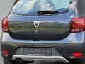Dacia Sandero Stepway 0.9TCe TECHROAD*GPS*CRUISE*CAMERA*GARANTIE Schwarz - thumbnail 20