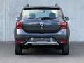 Dacia Sandero Stepway 0.9TCe TECHROAD*GPS*CRUISE*CAMERA*GARANTIE Schwarz - thumbnail 22