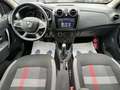 Dacia Sandero Stepway 0.9TCe TECHROAD*GPS*CRUISE*CAMERA*GARANTIE Schwarz - thumbnail 5