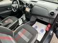 Dacia Sandero Stepway 0.9TCe TECHROAD*GPS*CRUISE*CAMERA*GARANTIE Schwarz - thumbnail 25
