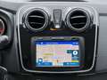 Dacia Sandero Stepway 0.9TCe TECHROAD*GPS*CRUISE*CAMERA*GARANTIE Schwarz - thumbnail 11