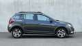 Dacia Sandero Stepway 0.9TCe TECHROAD*GPS*CRUISE*CAMERA*GARANTIE Schwarz - thumbnail 24