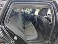 BMW 320 d Touring Sport Line Shadow Teil-Leder Navi LED Ka Schwarz - thumbnail 12