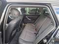 BMW 320 d Touring Sport Line Shadow Teil-Leder Navi LED Ka Schwarz - thumbnail 11
